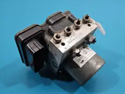 Pompe ABS OEM 0265291299 pour Opel Insignia B