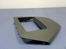 Audi SQ8 HUD-ram OEM 4M8857161B - Begagnad