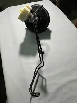 Bomba servo-freio Jeep OE WK2 3.0 CRD OEM