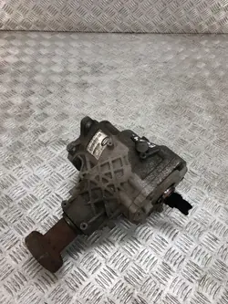 Front Differential Land Rover Range Rover Evoque L538 ej327L486ac