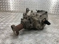 Front Differential Land Rover Range Rover Evoque L538 ej327L486ac