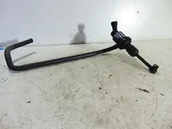 Bomba de embreagem Nissan Micra 1.5 DCI OEM 306109U100