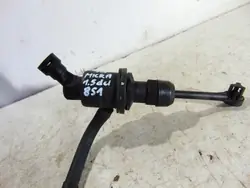Bomba de embreagem Nissan Micra 1.5 DCI OEM 306109U100