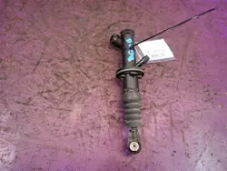 Kytkinpumppu Renault Clio III 8200436139D