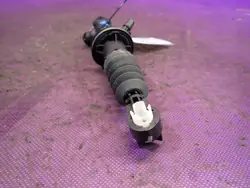 Bomba de Embreagem Renault Clio III 8200436139D