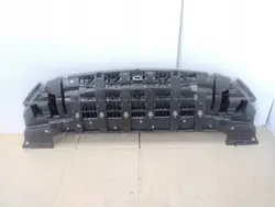 Motorabdeckung Ford Kuga MK2 OEM GV44-A8B384-A