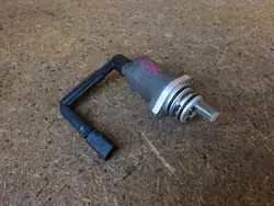 Haldex OEM 1.8 Turbo QUATTRO Pump - Begagnad