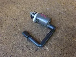Haldex OEM 1.8 Turbo QUATTRO Pomp - Gebruikt