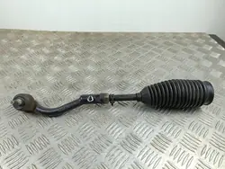 Biela de direção Kia Sorento OEM D5B6LERH
