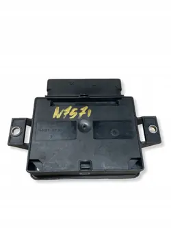 Audi A6 C7 Handbremsmodul OEM 4H0907801H
