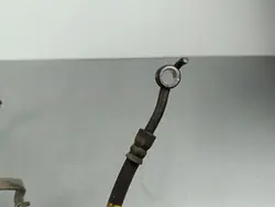 Conduit de freno Kia OE OEM FOB42174 - Usado