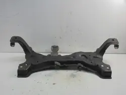 Viga de suspensión OEM 7M0499031Q para Sharan Galaxy