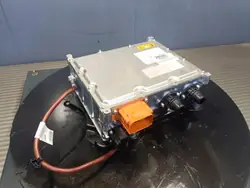 Mercedes-Benz Inverter OEM A0009006420 voor E W213