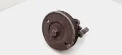 Pompe de direction Mazda OEM G211-32-600D Occasion
