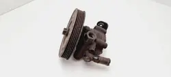 Pompe de direction Mazda OEM G211-32-600D Occasion