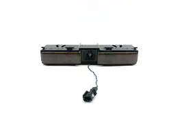 VW Phaeton Aschenbecher OEM 3D0857301HB - Gebraucht