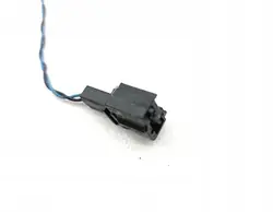 VW Phaeton Tuhkakuppi OEM 3D0857301HB - Käytetty