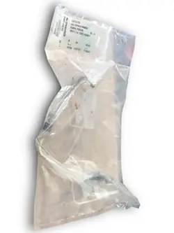 INJEKTORIPUTKI FORD FOCUS 1473375