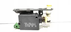 OEM 01067005041 Achter linker slotactuator - Land Rover