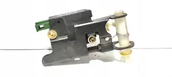OEM 01067005041 Actionneur de serrure arrière gauche