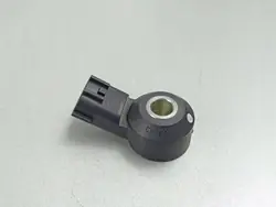 2022 Mitsubishi Outlander IV Knock Sensor A2C959256