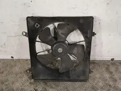 Ventilateur de radiateur Honda OE OEM FBZ15340 - Occasion