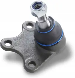 Meyle Liitos Etu Oikea