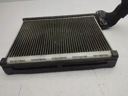 Lexus IS 220D-250-350 2007 Noyau Chauffage AMD128728