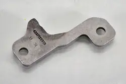 Elemento de fixação GS7.14 para transmissão M-DCT
