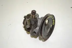 Pompe de direction assistée Mitsubishi Pajero II 3.0 V6 1997-2000 OEM 267662