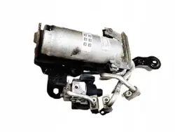 Mercedes Klimaanlagen-Trockner OEM A2228304706 - Gebraucht