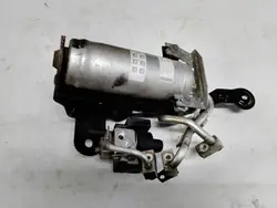 Mercedes AC-torkare OEM A2228304706 - Begagnad