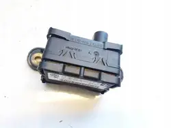 Sensor de velocidad ESP OEM 7h0907652a para Audi Q7 3.0L