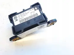Capteur de vitesse ESP OEM 7h0907652a pour Audi Q7 3.0L
