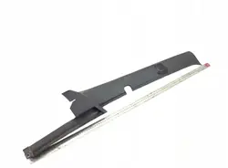 Cache de pilier MAN OEM 81624306006, côté droit