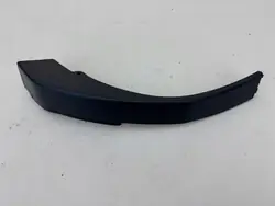 Land Rover OEM BJ3M-17D961 Linker Achterbumper Strip