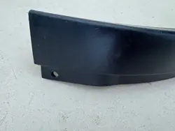 Land Rover OEM BJ3M-17D961 Linke Heckstoßstangenleiste