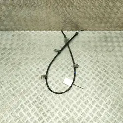 Câble de frein à main Kia Sportage OEM D70001B26