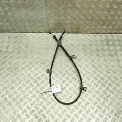 Cable de freno de mano Kia Sportage OEM D70001B26