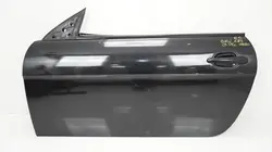 OEM 360210341 etu vasen ovi BMW E64 Cabriolle