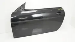 Porta dianteira esquerda OEM 360210341 para BMW E64 Cabrio