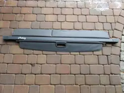 Store de coffre Fiat OE d'occasion OEM 239854