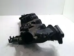 Ansaugkrümmer CITROËN C5 III 9684941780