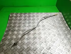 MIARKA BAGNET OLEJU 2.8 CRD OEM für Jeep Cherokee KJ Liberty