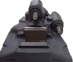 Plaquettes de frein OEM KI-HAM-FER-RA Ferrari Roma F169