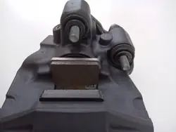 Bremsbeläge OEM KI-HAM-FER-RA für Ferrari Roma F169