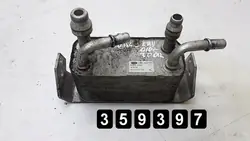 Refroidisseur d'huile Land Rover OEM AM-359397 3000DIESEL