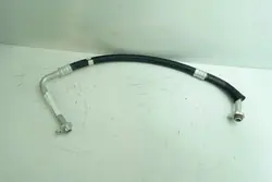 AIC 55970 Tubo Aria Condizionata