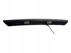 Faixa de iluminação do painel Ford Mondeo MK IV OEM SP5692