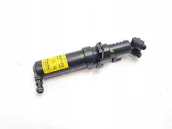 MERCEDES S W221 Right Headlight Washer A2218600247